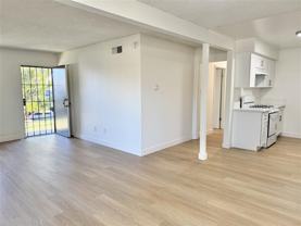 Woodbury Patio Homes - Photo 1 of 1