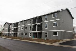 featured image of 79 Ne Skipanon Dr