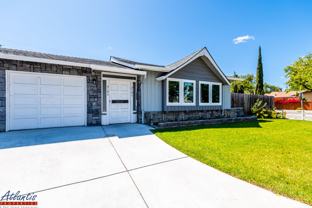 Camden 2194/2196 - Photo 1 of 1