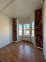 featured image of 419 Georgia St