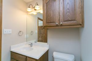 featured image of 16111 Rolling Meadows Dr