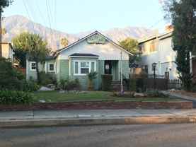 71 Suffolk - Photo 1 of 1