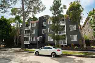 685 Kelton Ave - Photo 1 of 1