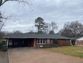 702 Jones Mill Rd - Photo 1 of 1