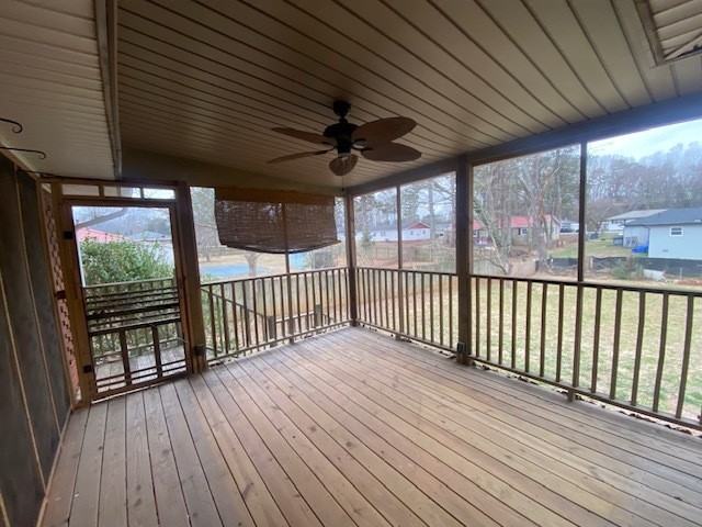 702 Jones Mill Rd - Photo 2 of 5