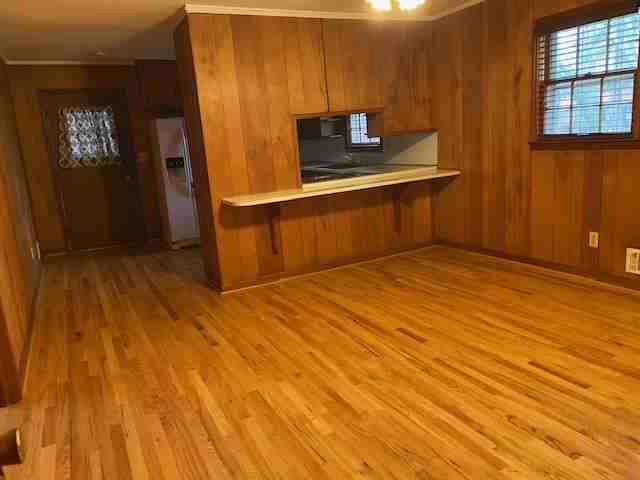 702 Jones Mill Rd - Photo 3 of 5