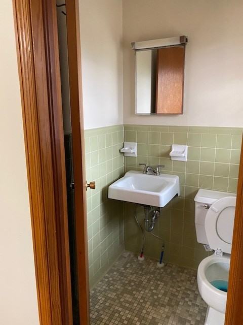 702 Jones Mill Rd - Photo 5 of 5