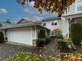 22426 43rd Ave S - Photo 1 of 1