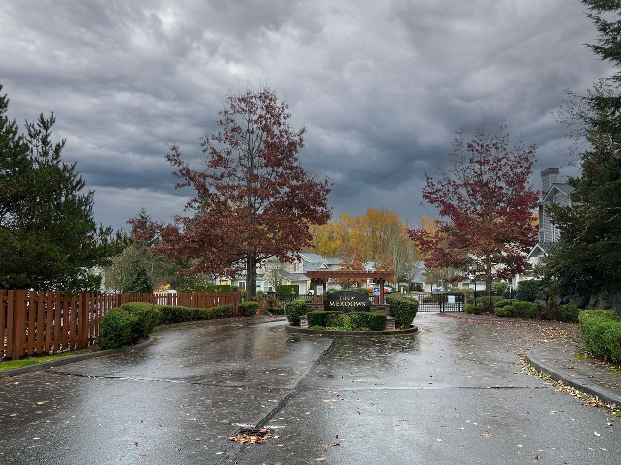 22426 43rd Ave S - Photo 2 of 42