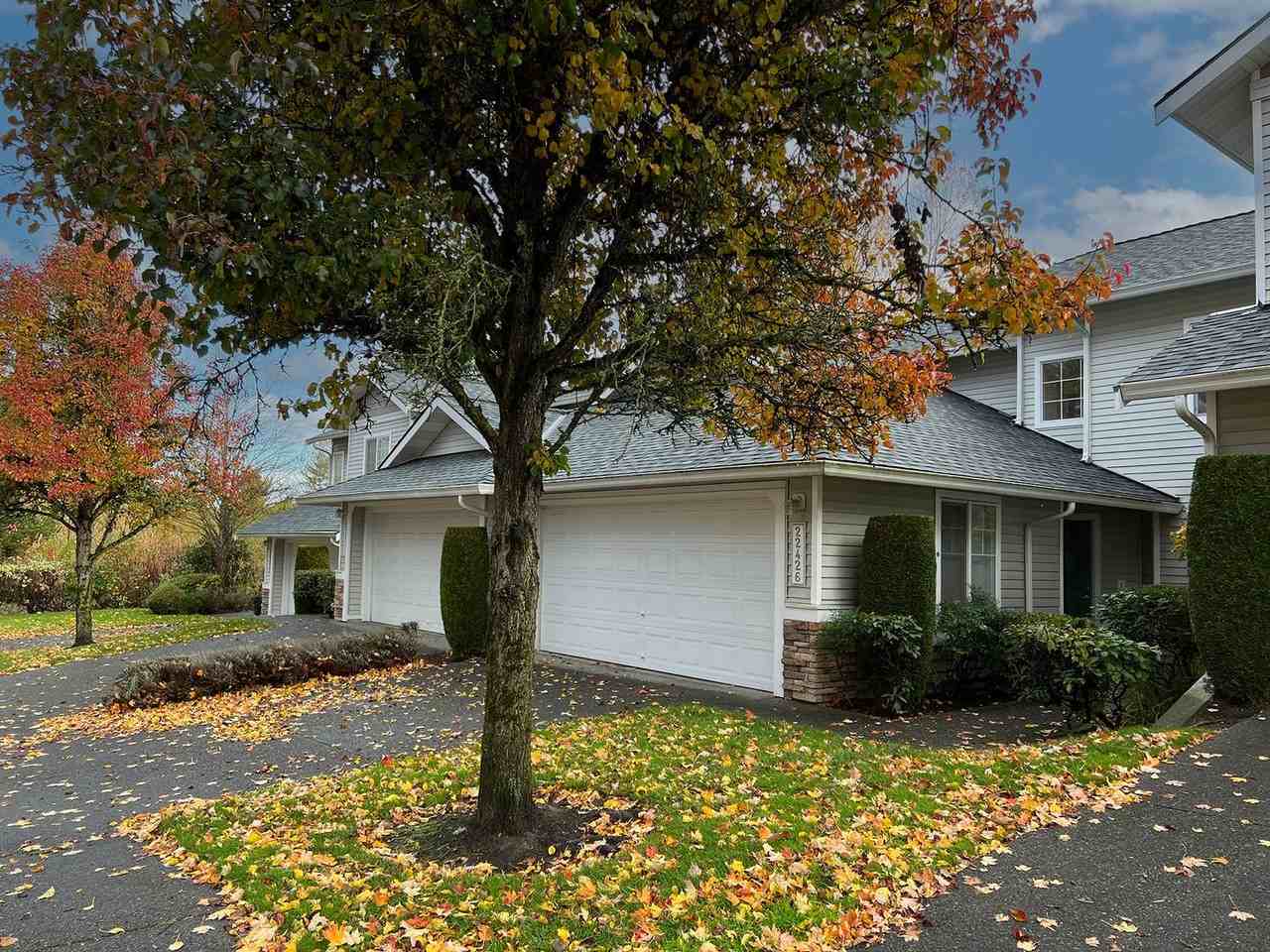 22426 43rd Ave S - Photo 3 of 42