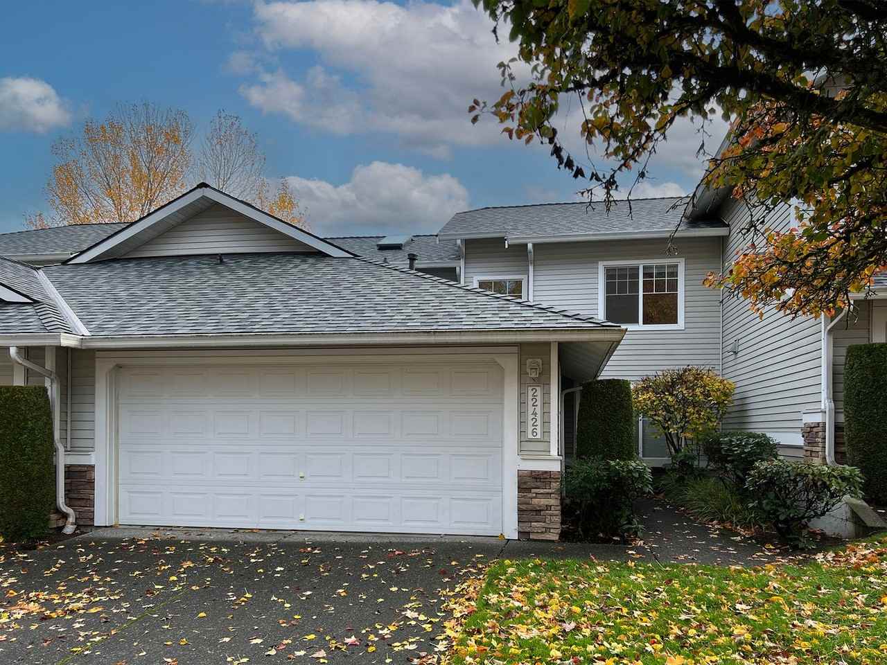 22426 43rd Ave S - Photo 4 of 42