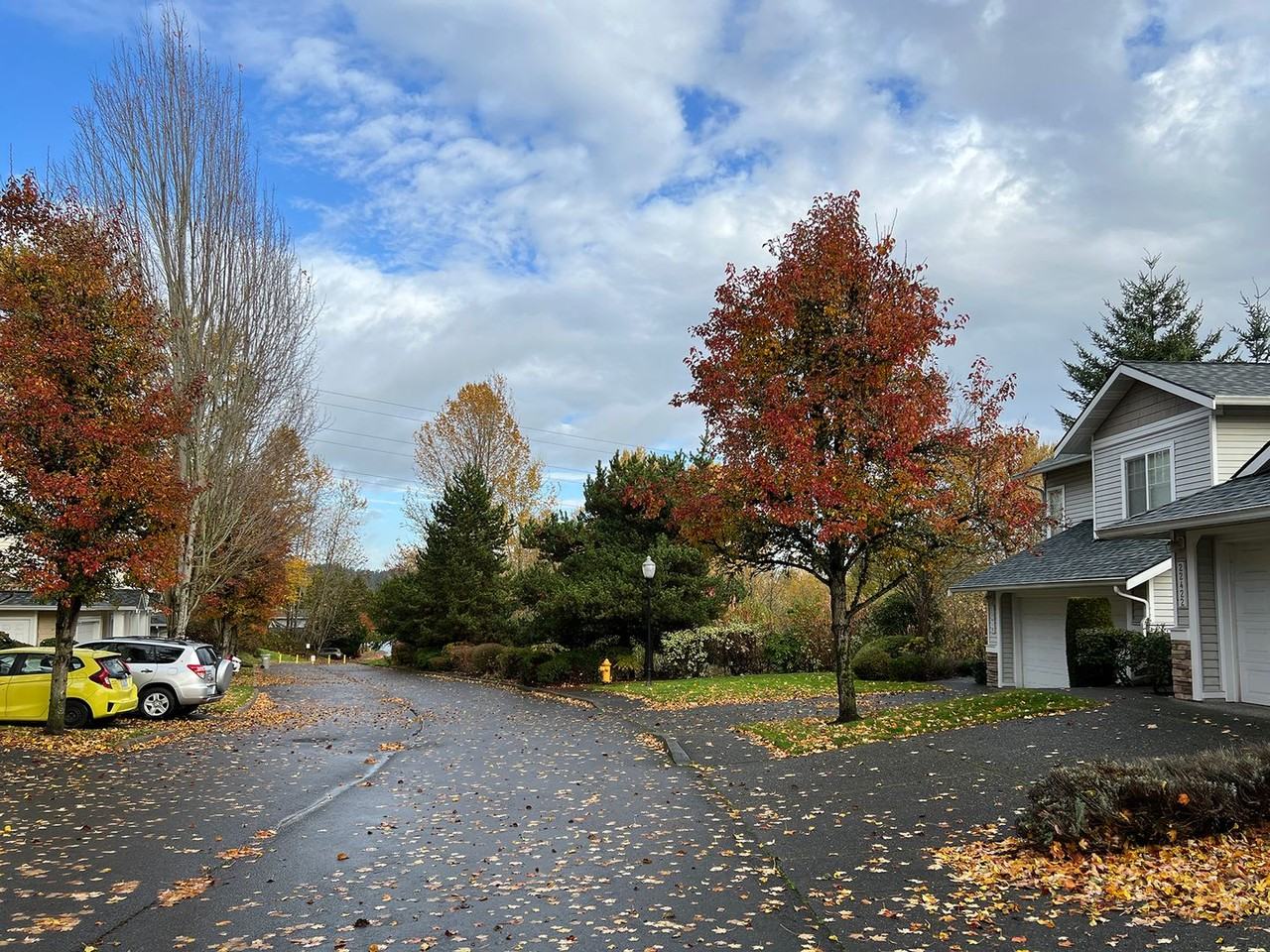 22426 43rd Ave S - Photo 6 of 42