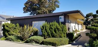 24606 S Avalon Blvd - Photo 1 of 1