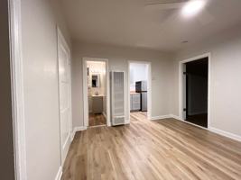 featured image of 16 Hobart Ave