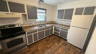 Langley Street #1 - Photo 1 of 1