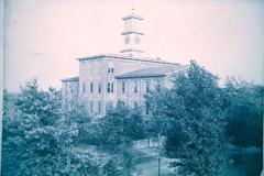 The Schoolhouse - Photo 1 of 1