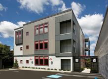 Merchants Lofts III - Photo 1 of 1