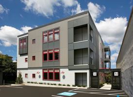 featured image of 185 Church St