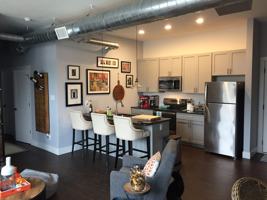 featured image of 185 Church St