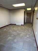 2125 Sims St - Photo 1 of 1