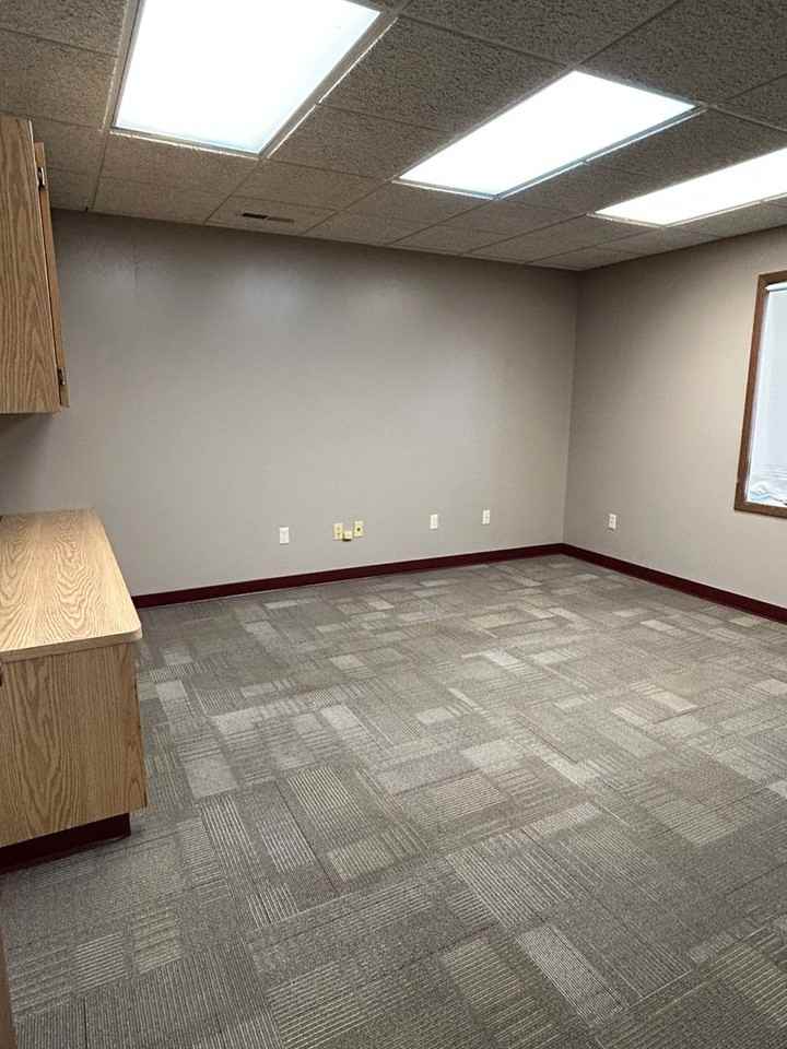 2125 Sims St - Photo 2 of 8