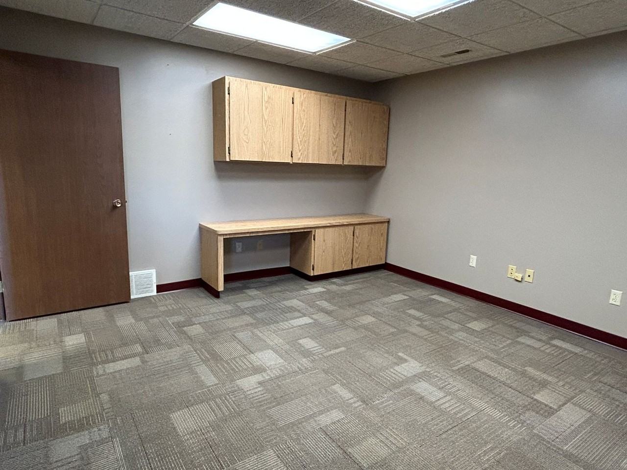 2125 Sims St - Photo 3 of 8