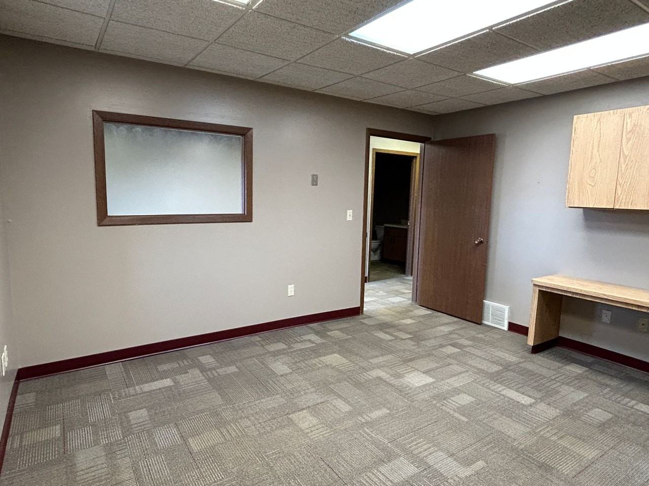 2125 Sims St - Photo 4 of 8