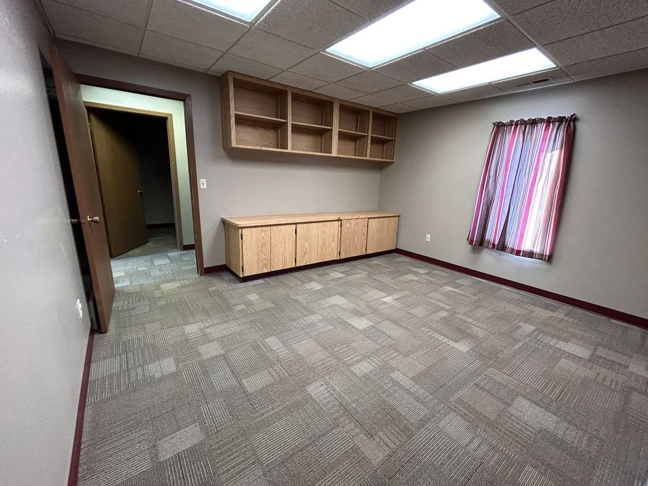 2125 Sims St - Photo 6 of 8