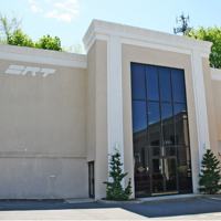 featured image of 50 Newtown Rd