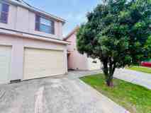 10718 Mathom Lndg - Photo 1 of 1