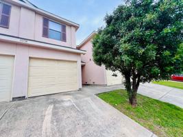 featured image of 10718 Mathom Lndg