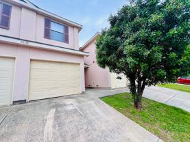 10718 Mathom Lndg - Photo 1 of 1