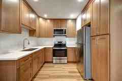 cyp530 - Photo 1 of 1