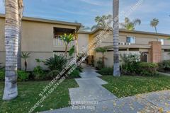 cyp530 - Photo 1 of 1