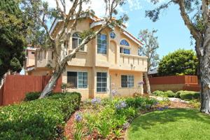 featured image of 1644 Thomas Ave