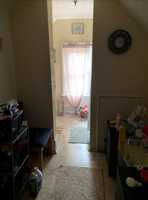 featured image of 1801 3rd St Se