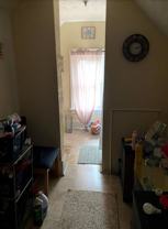 1801 3rd St Se - Photo 1 of 1