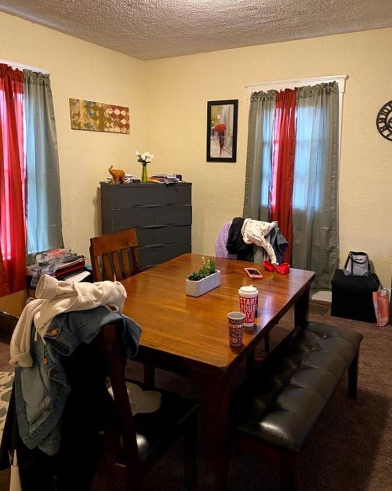 1801 3rd St Se - Photo 3 of 9