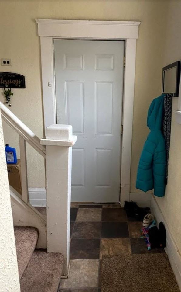 1801 3rd St Se - Photo 6 of 9