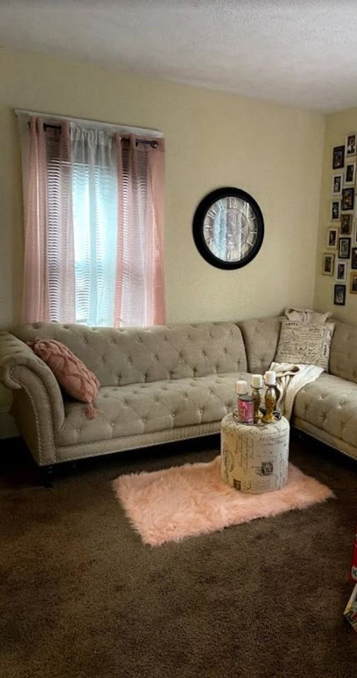 1801 3rd St Se - Photo 7 of 9