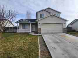 featured image of 5513 Aspenwood Ave