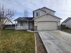 5513 Aspenwood Ave - Photo 1 of 1