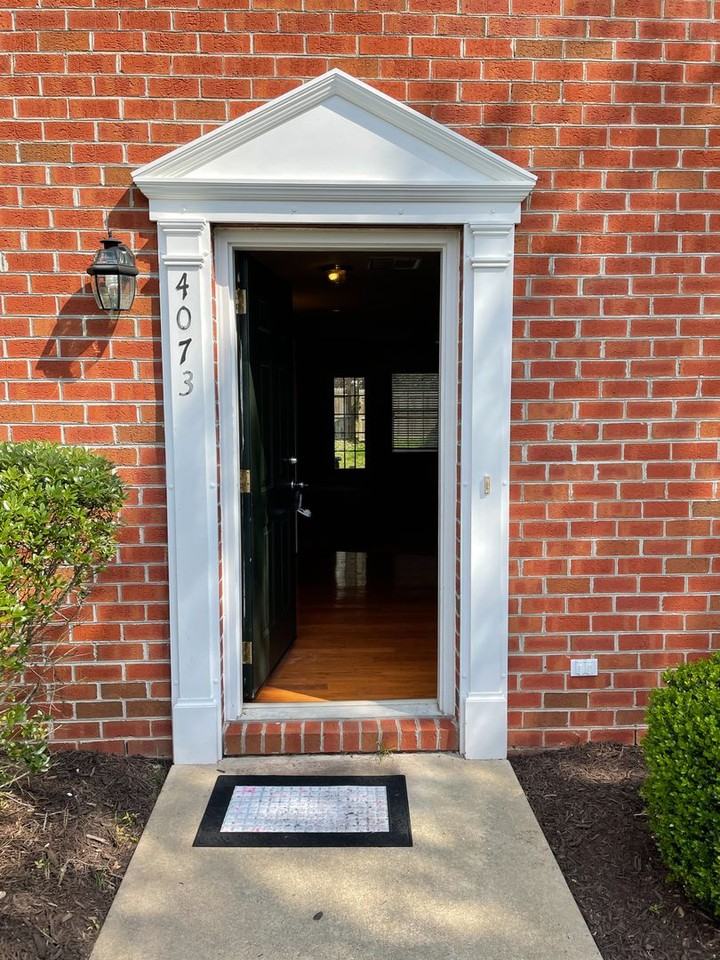 4073 Trisha Trl - Photo 2 of 22