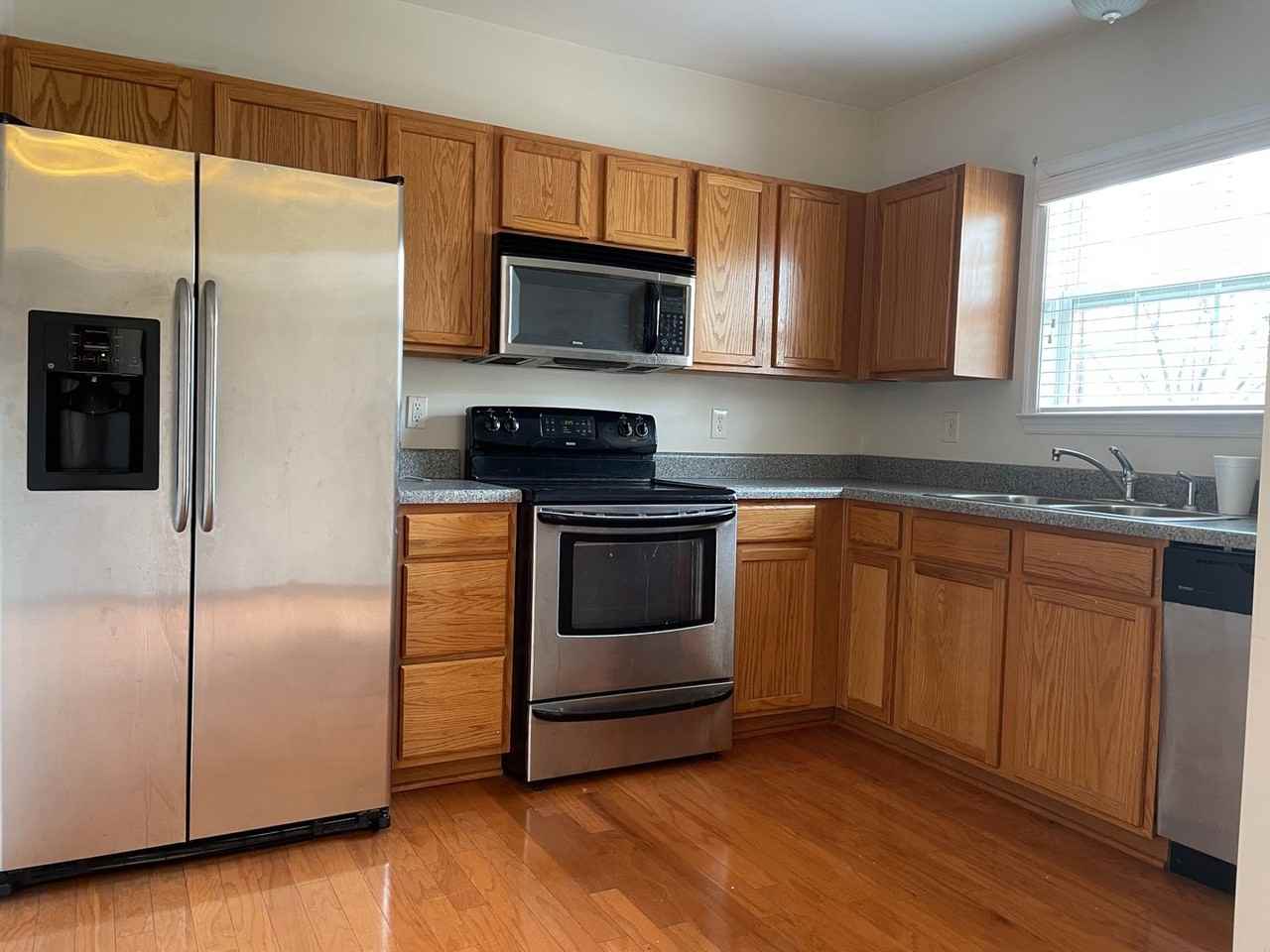 4073 Trisha Trl - Photo 3 of 22