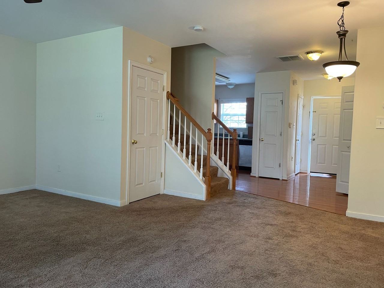 4073 Trisha Trl - Photo 4 of 22