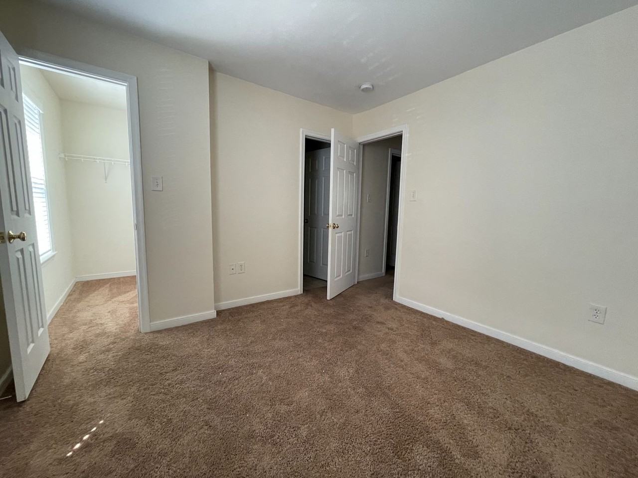 4073 Trisha Trl - Photo 6 of 22