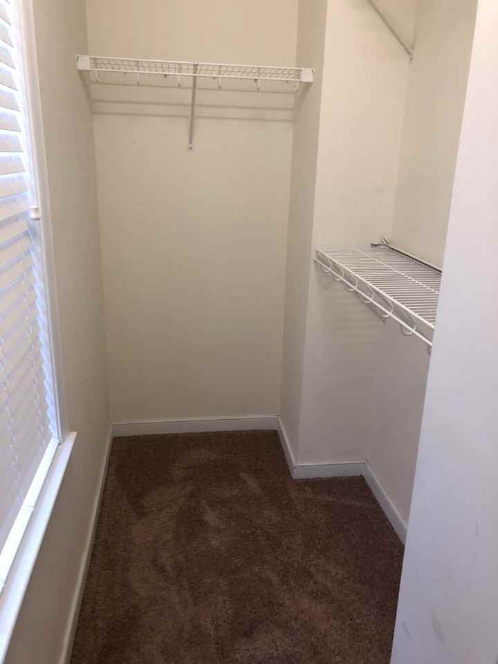 4073 Trisha Trl - Photo 7 of 22