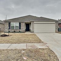 featured image of 1825 Sloane Dr