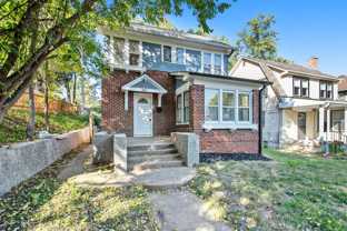 4860 Cuming St - Photo 1 of 1