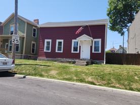 222 N Park Ave - Photo 1 of 1